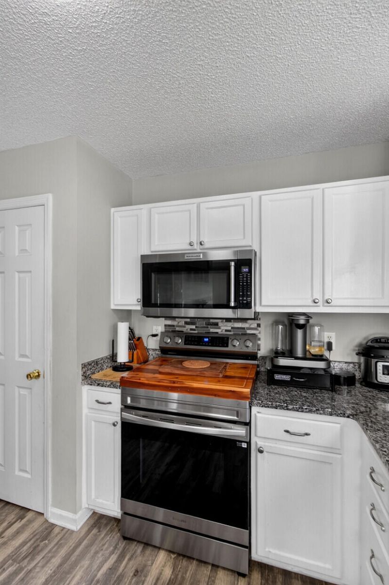 163 Ashton Drive Photo 15