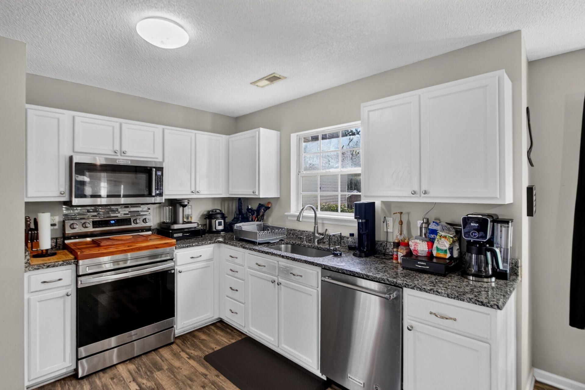 163 Ashton Drive Photo 16