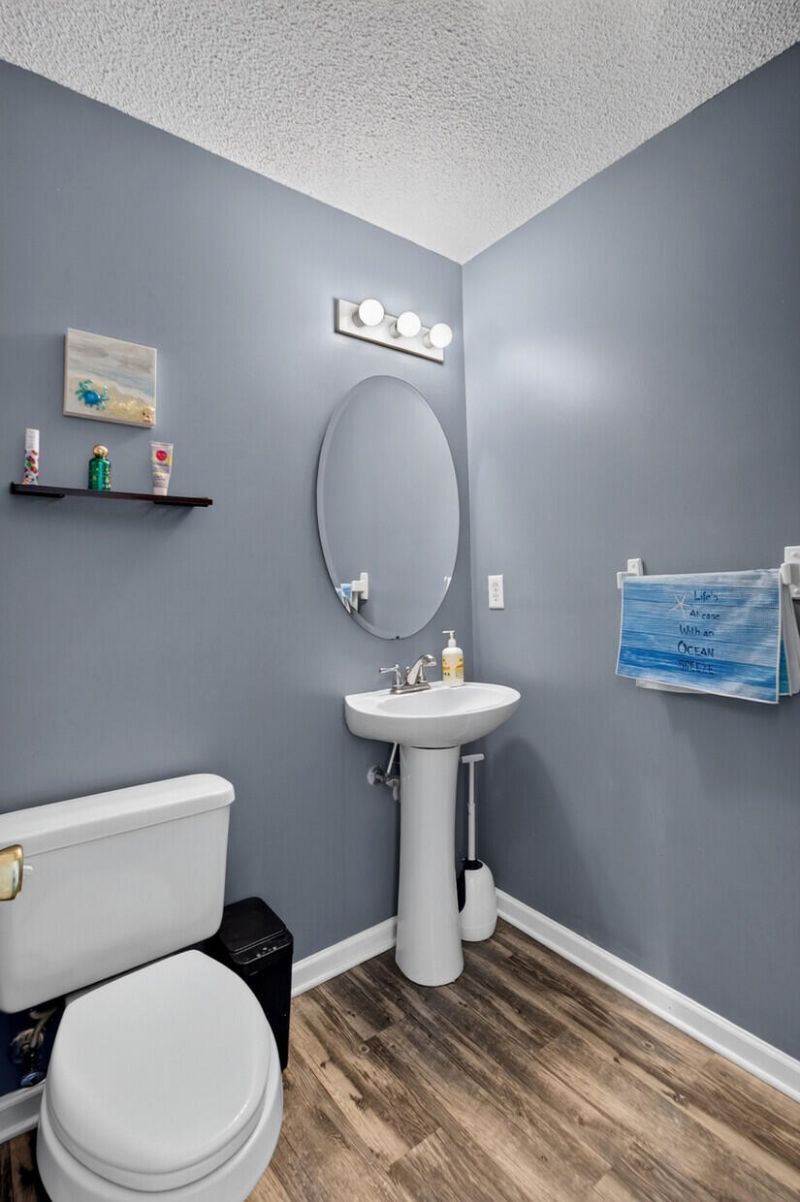 163 Ashton Drive Photo 17