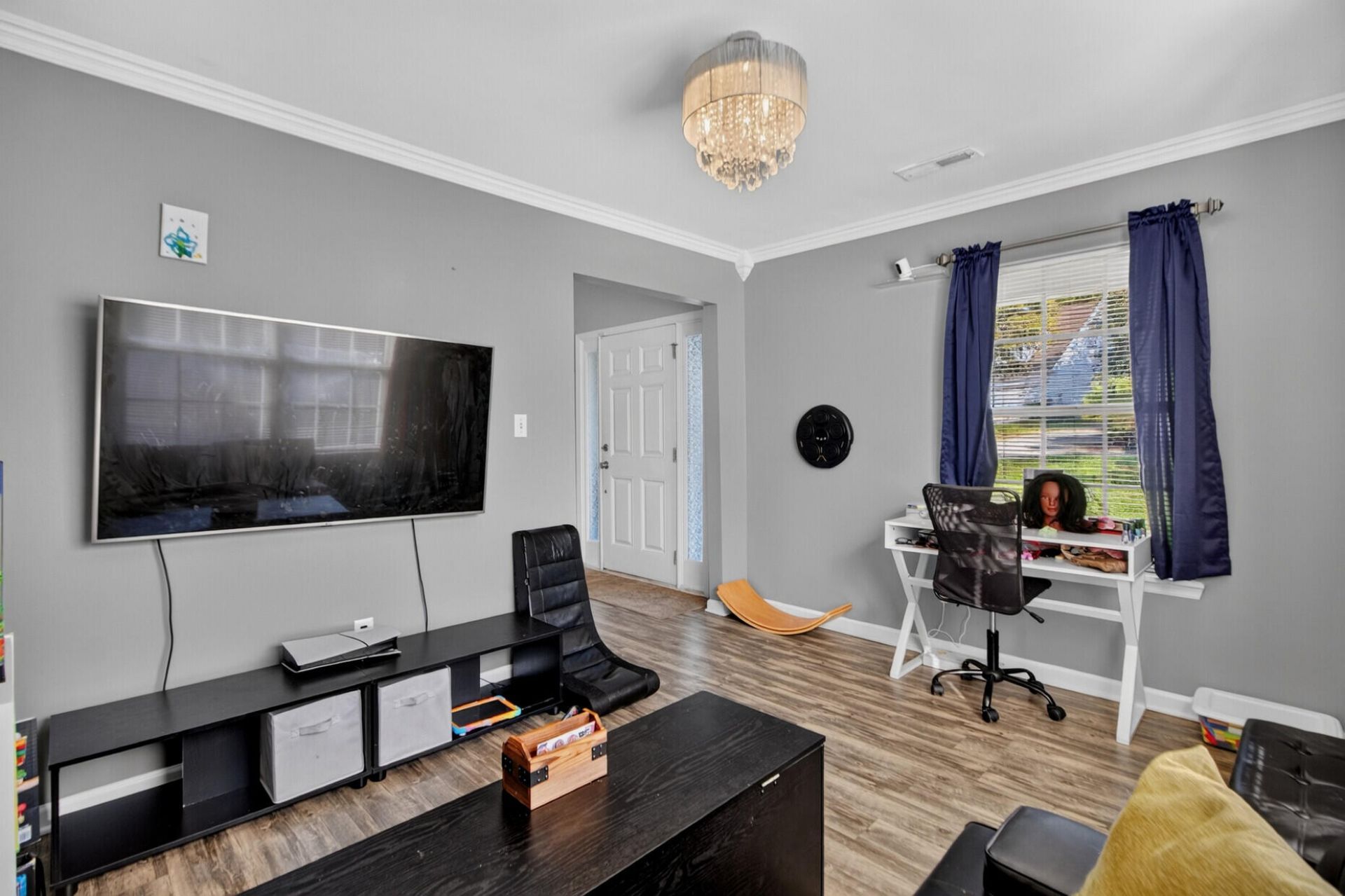 163 Ashton Drive Photo 19