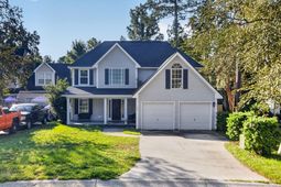163 Ashton Drive photo 4