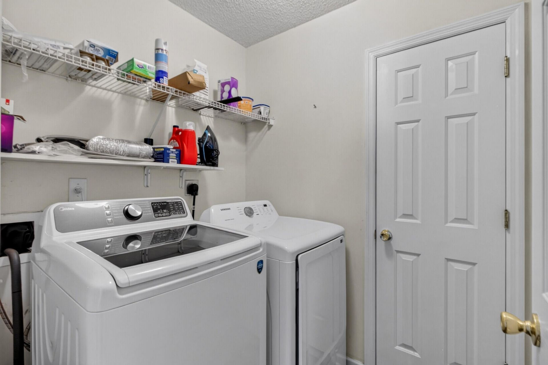 163 Ashton Drive Photo 20
