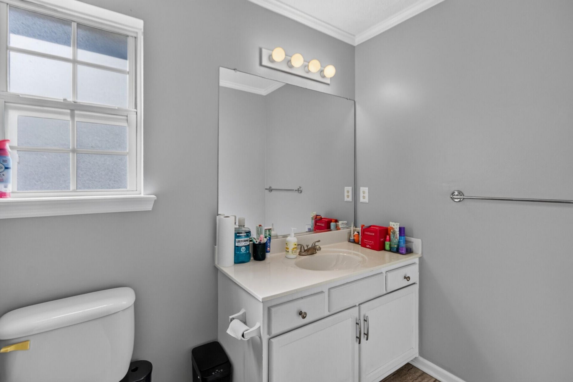163 Ashton Drive Photo 21