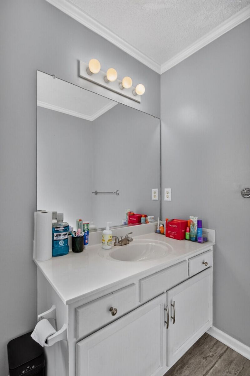 163 Ashton Drive Photo 22