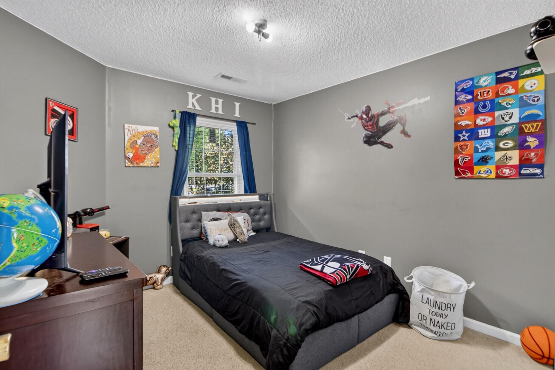 163 Ashton Drive Photo 24