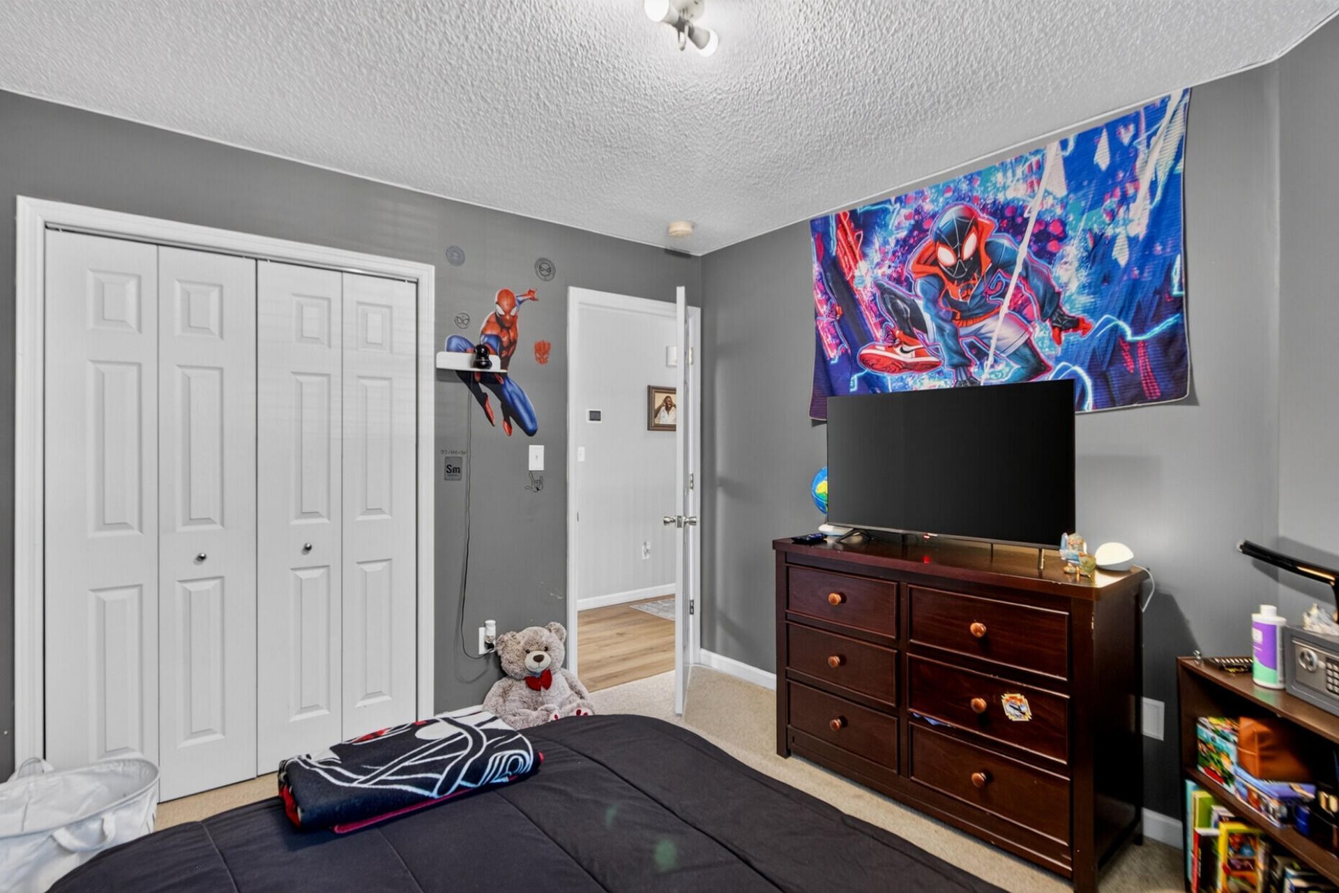 163 Ashton Drive Photo 25