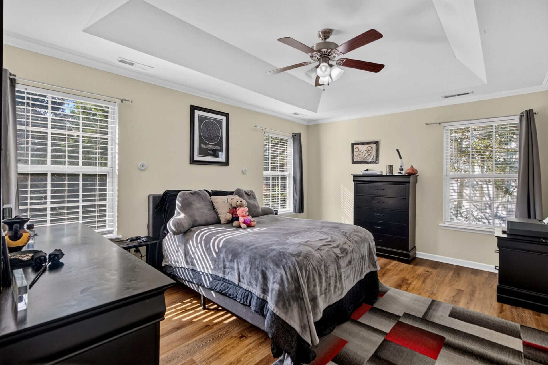 163 Ashton Drive Photo 26