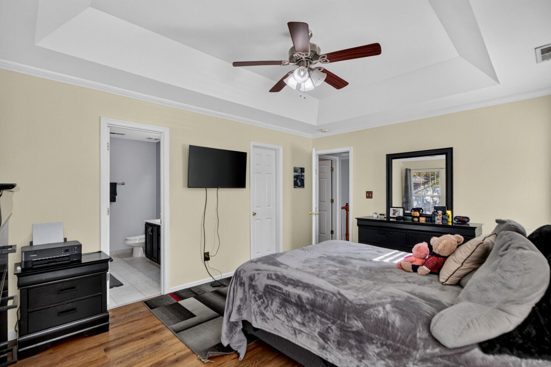 163 Ashton Drive Photo 27