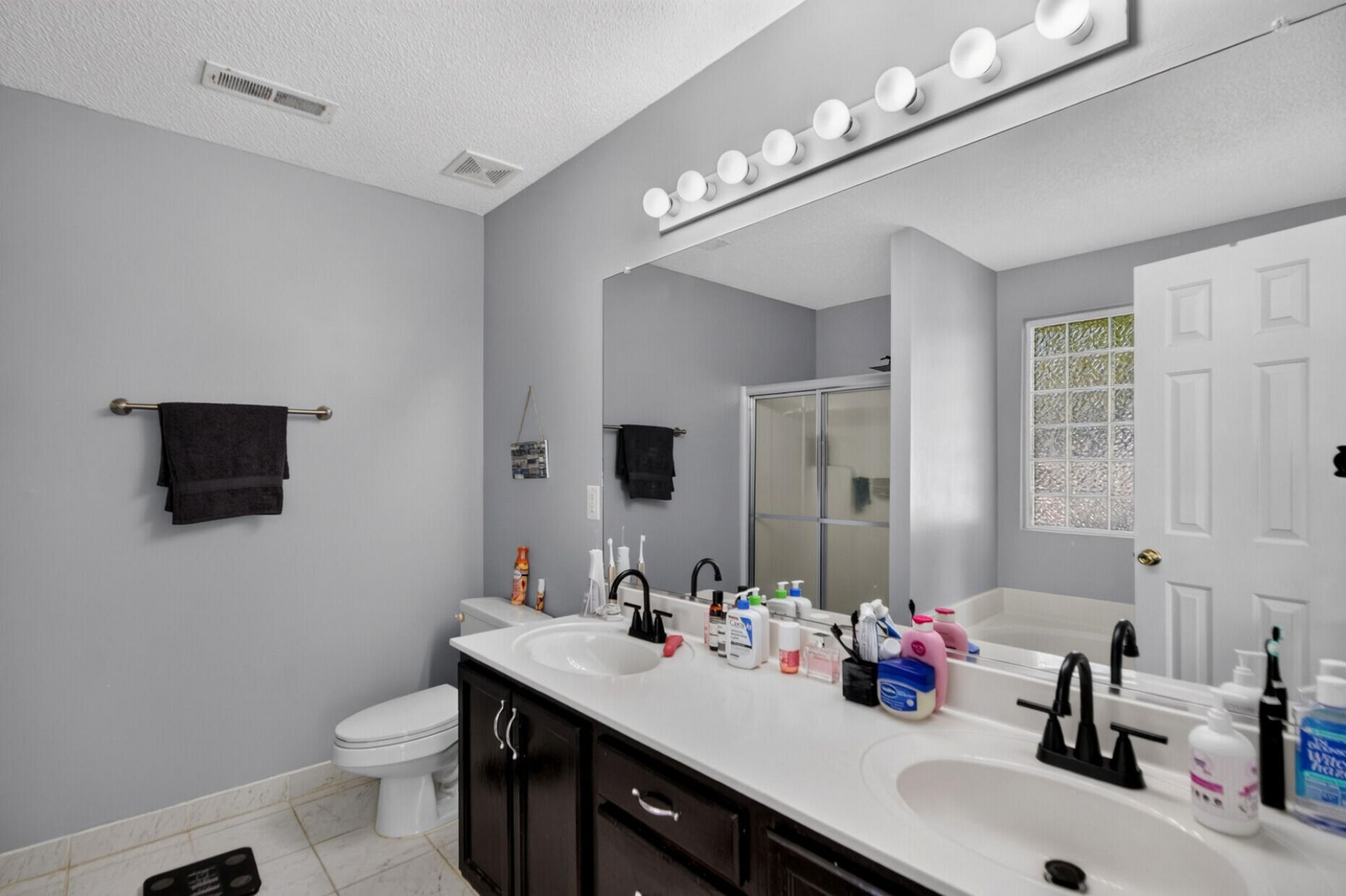 163 Ashton Drive Photo 28