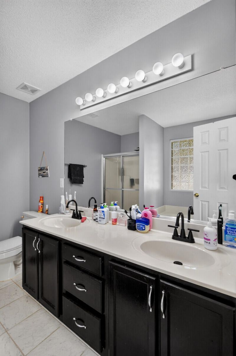 163 Ashton Drive Photo 29