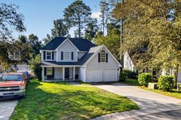 163 Ashton Drive photo 4