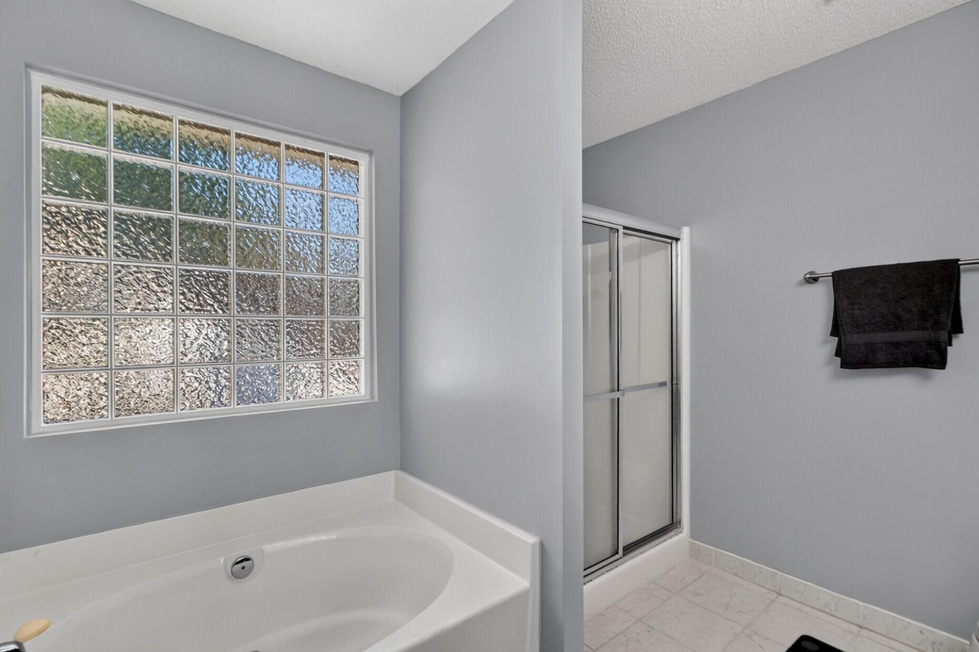 163 Ashton Drive Photo 31