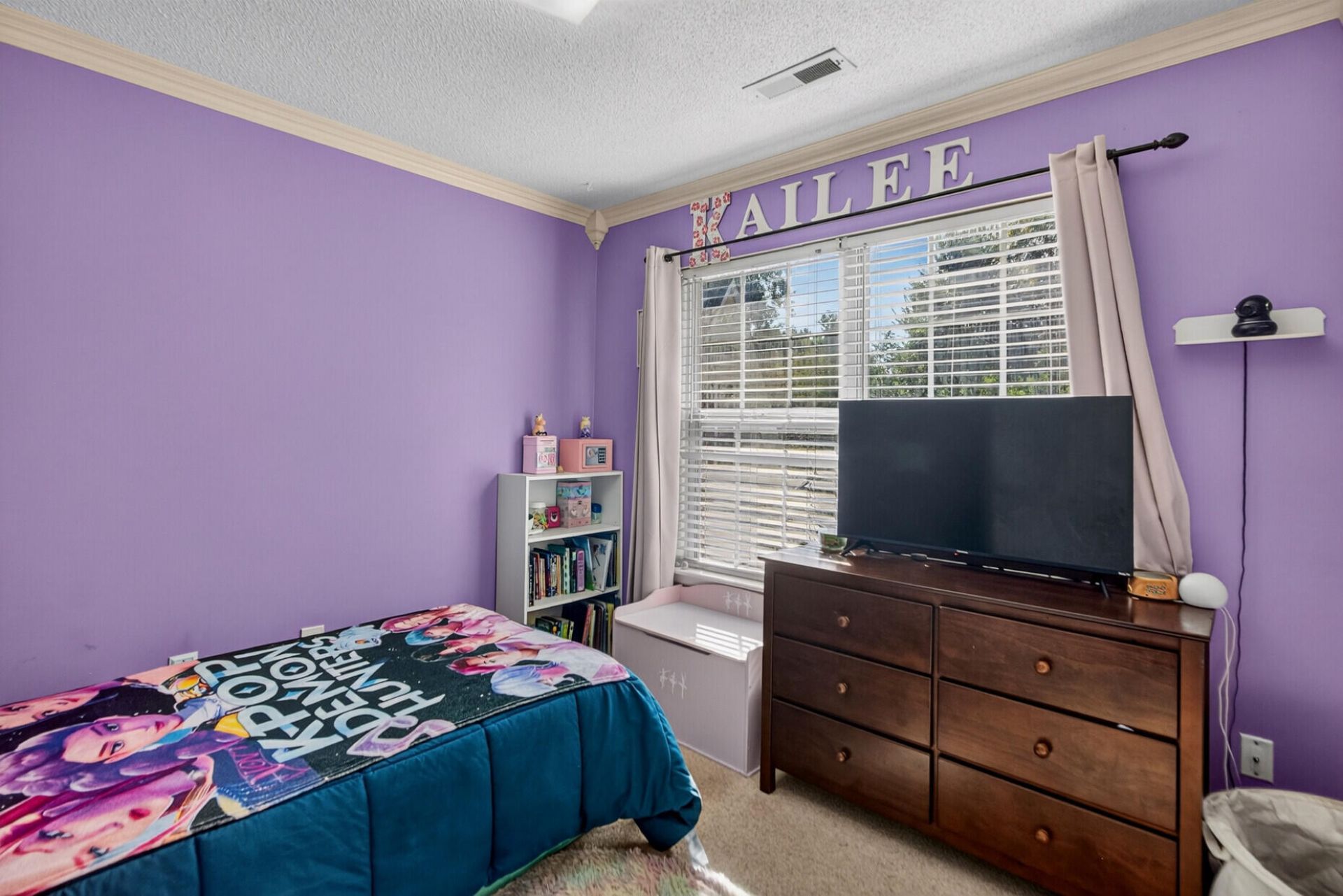 163 Ashton Drive Photo 33