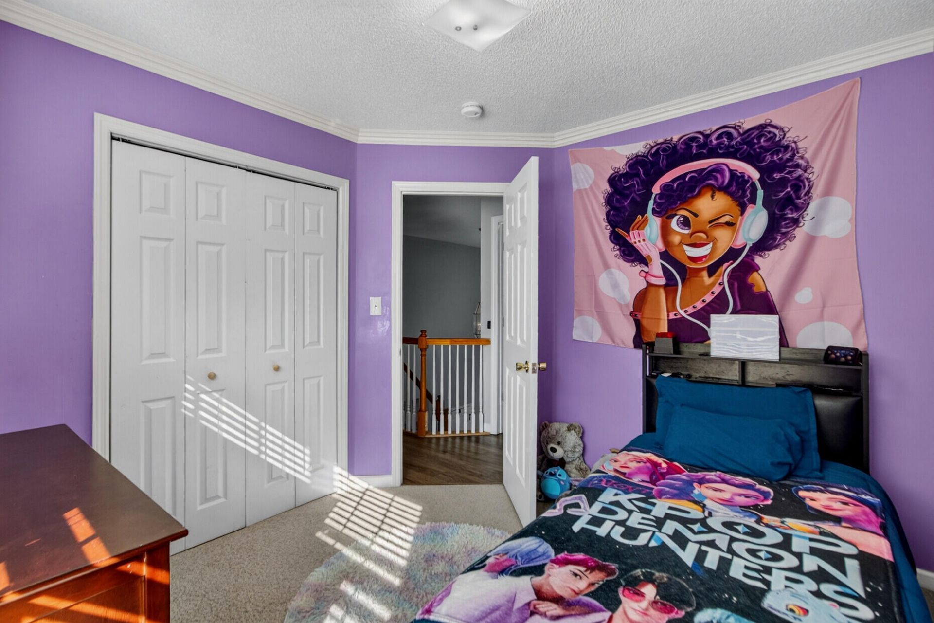 163 Ashton Drive Photo 34
