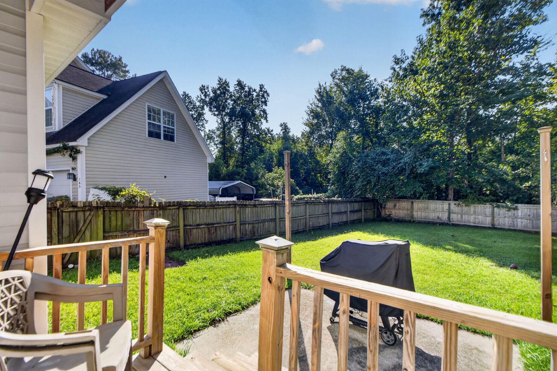 163 Ashton Drive Photo 35