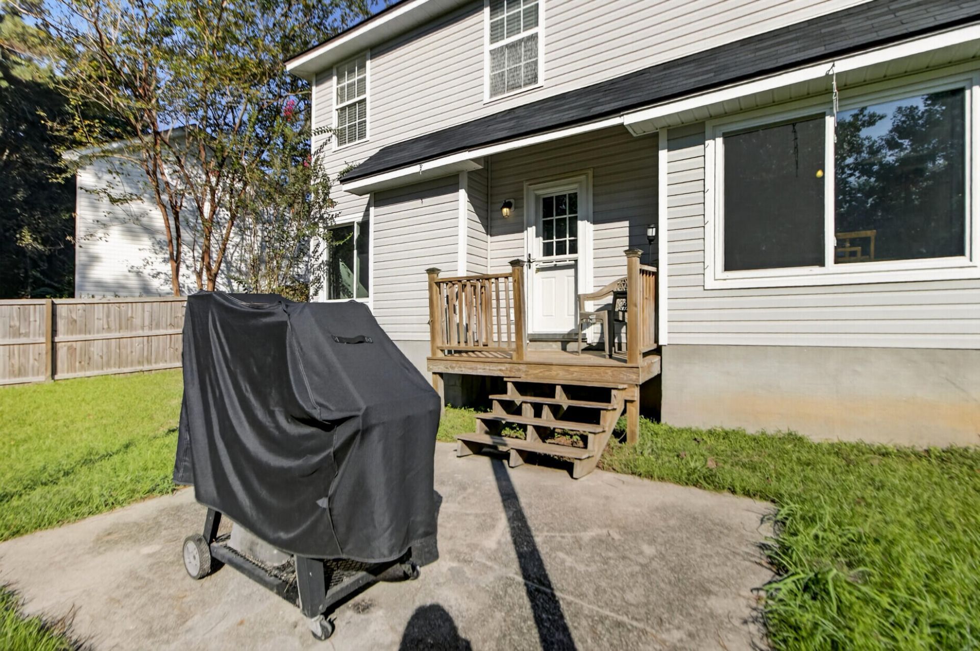 163 Ashton Drive Photo 36