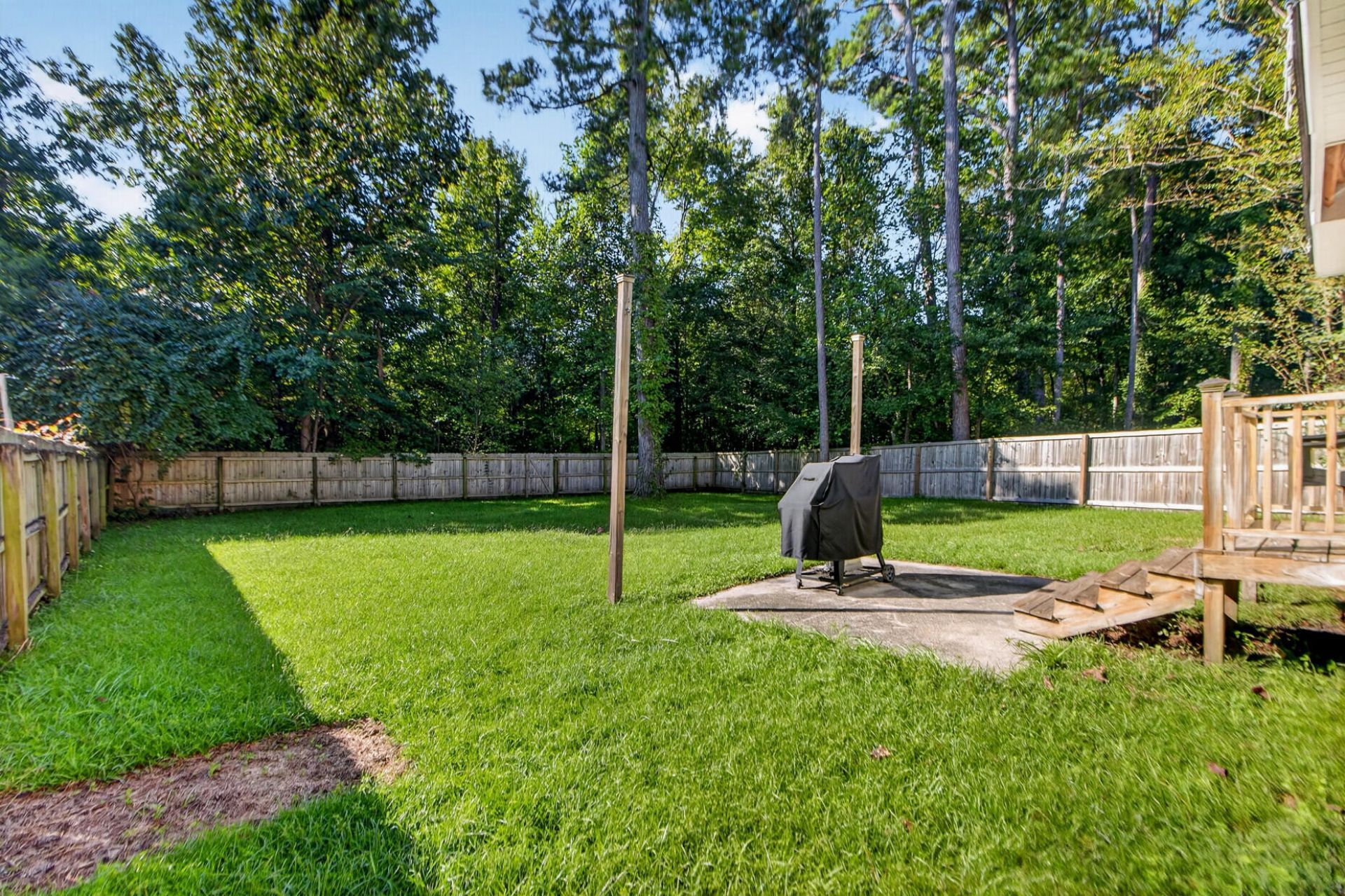 163 Ashton Drive Photo 37