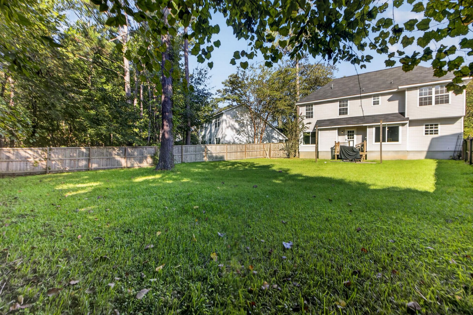 163 Ashton Drive Photo 38