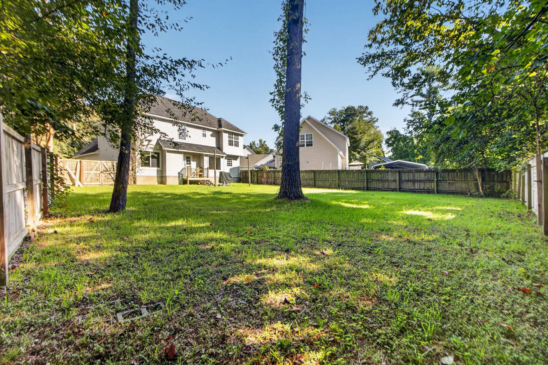 163 Ashton Drive Photo 39