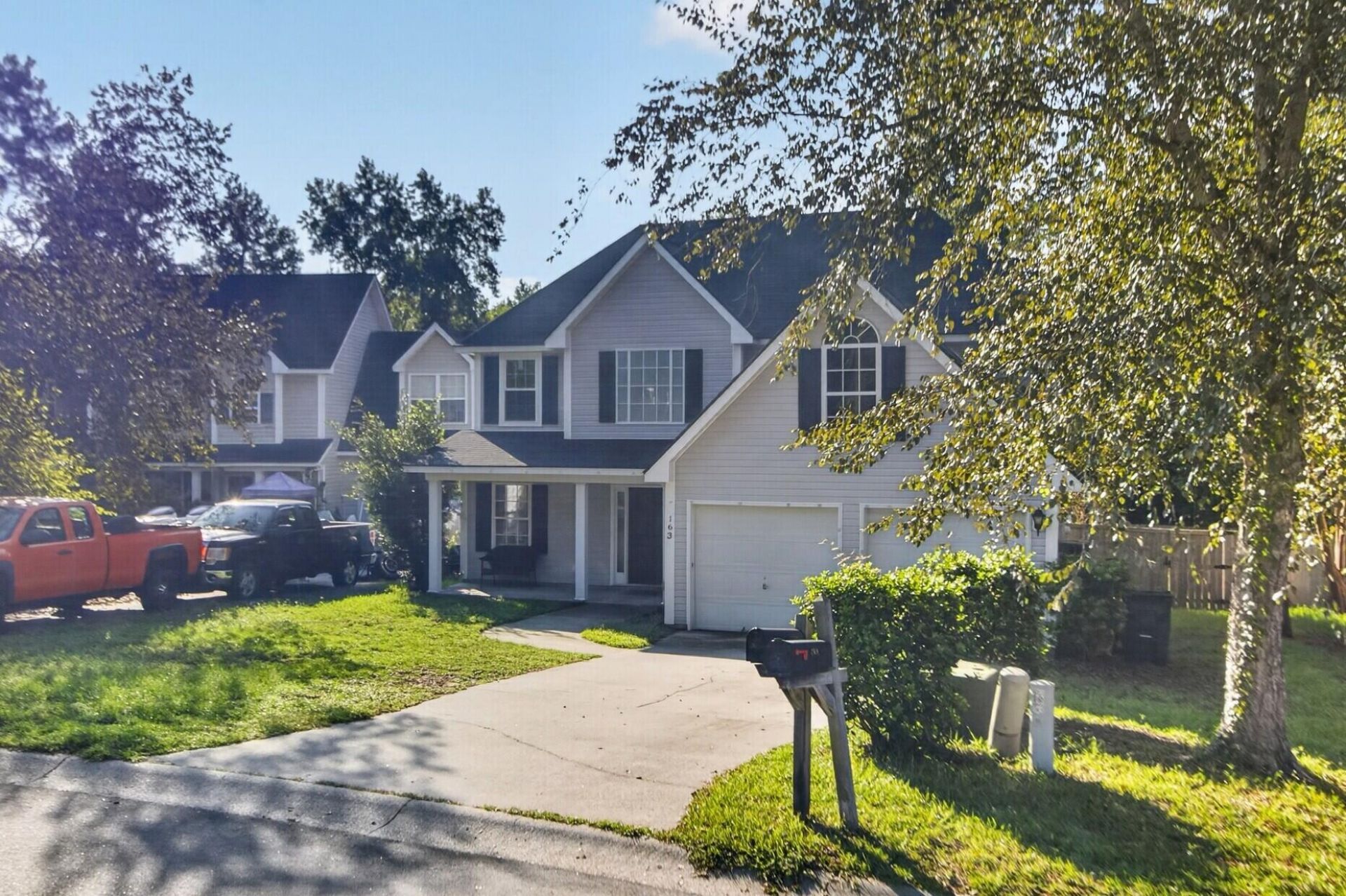 163 Ashton Drive Photo 4