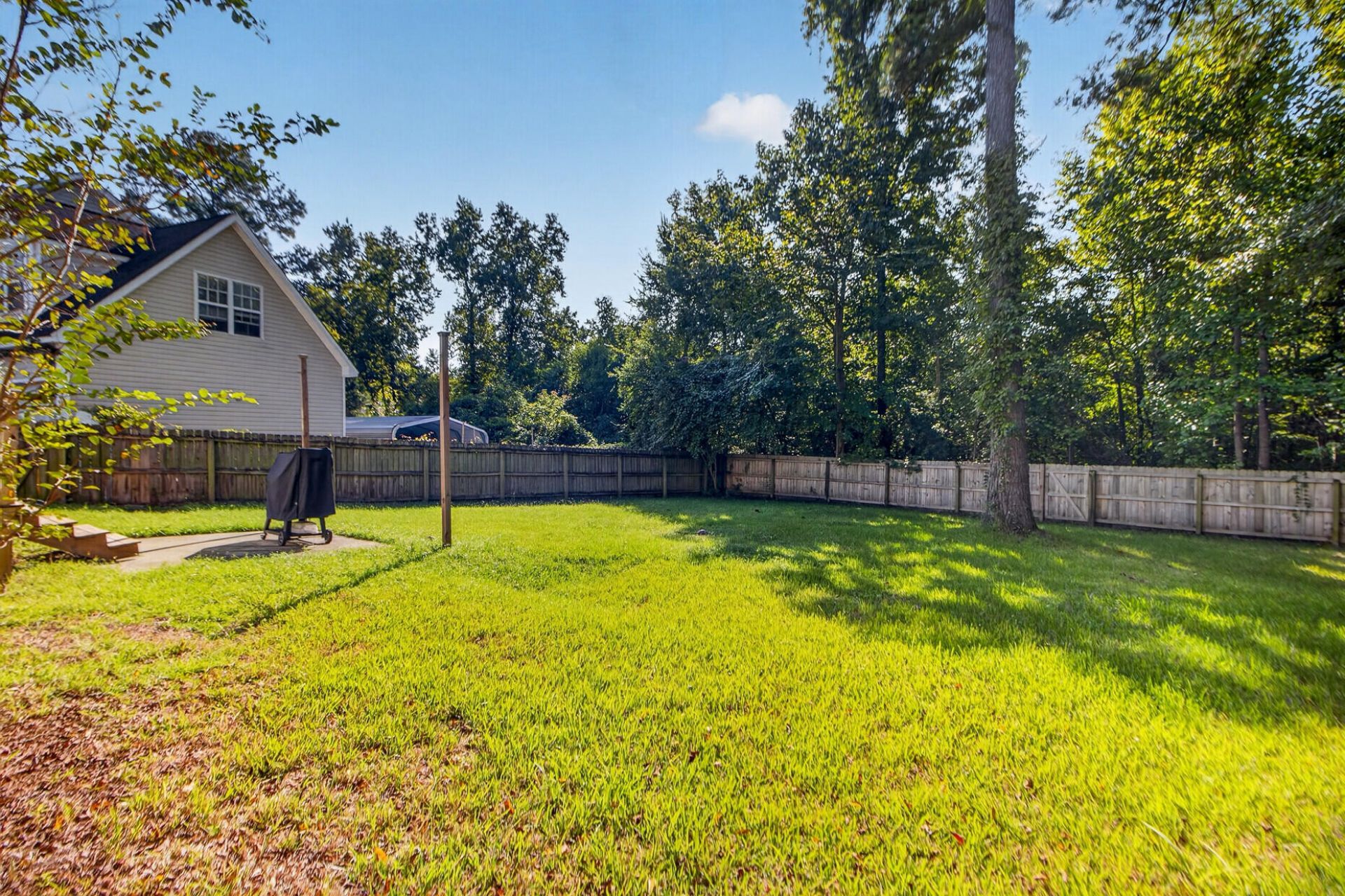 163 Ashton Drive Photo 40
