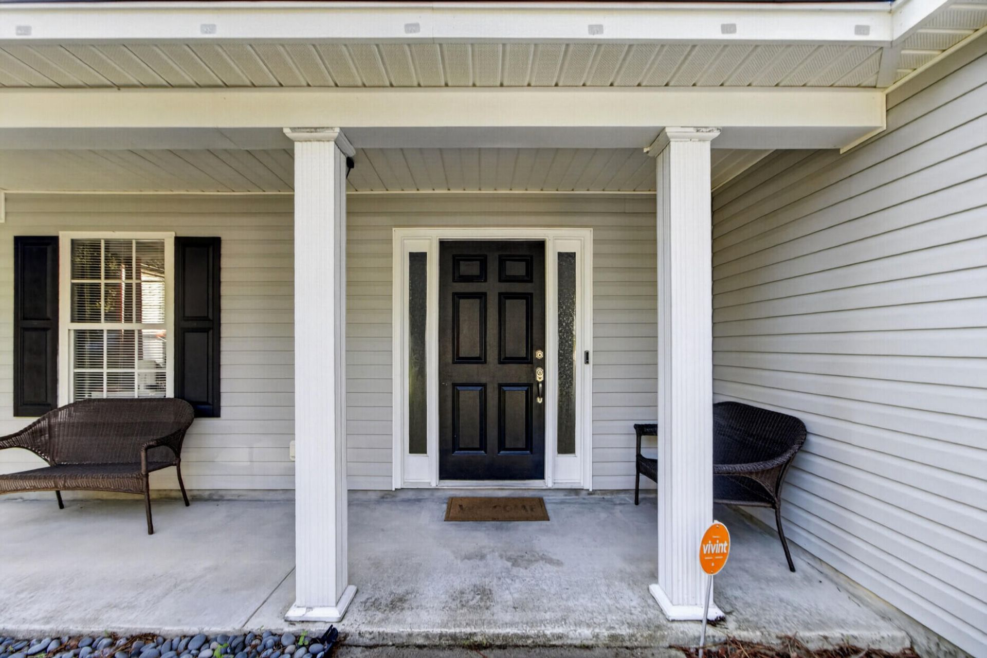 163 Ashton Drive Photo 5