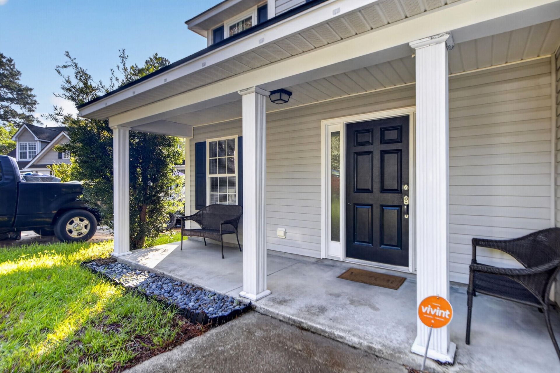 163 Ashton Drive Photo 6