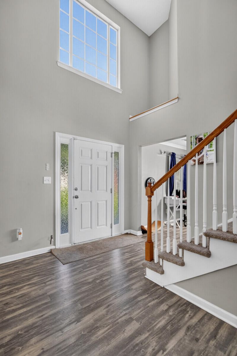 163 Ashton Drive Photo 8