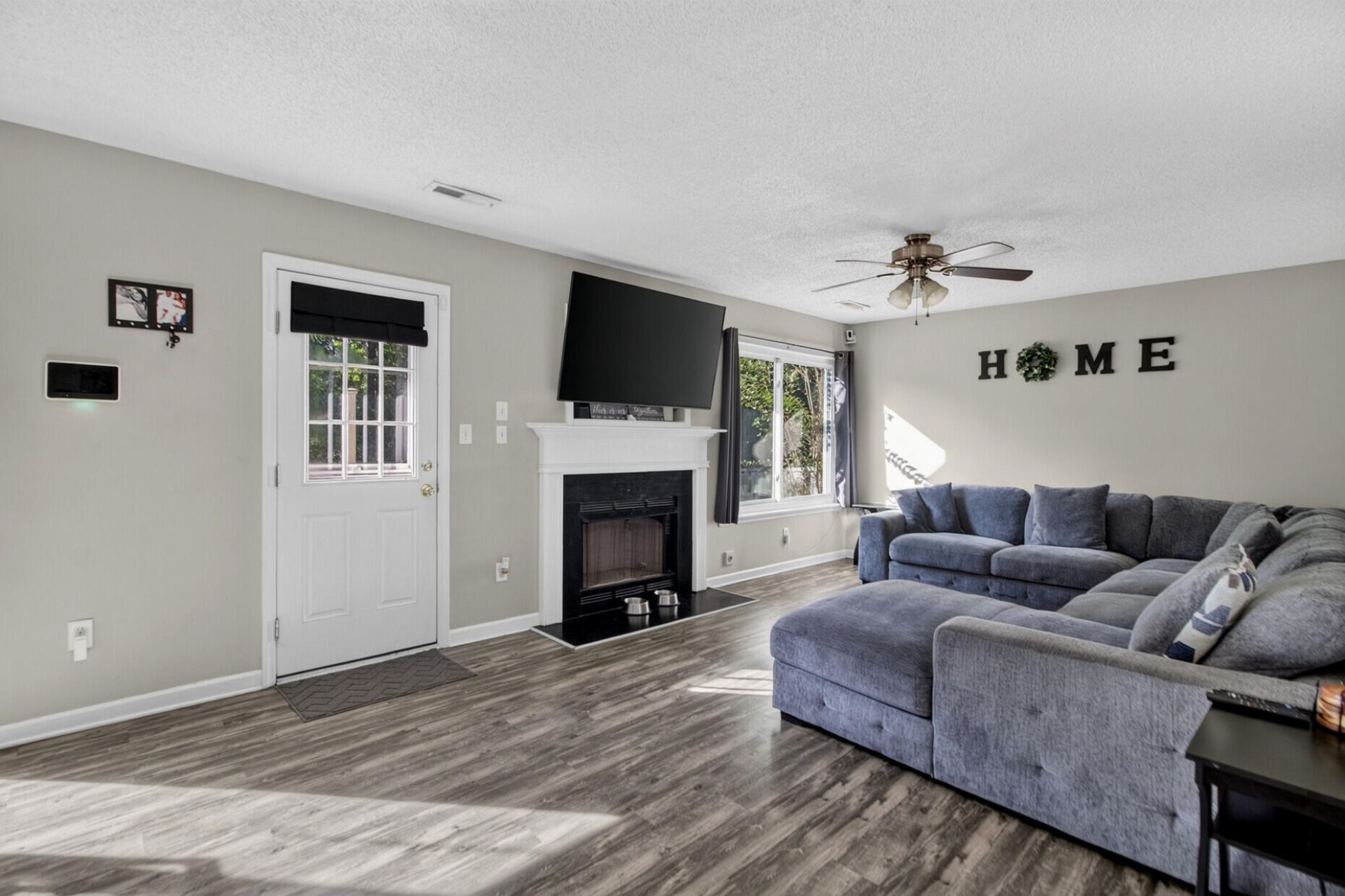 163 Ashton Drive Photo 9