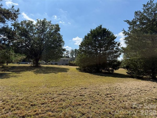 916 Hines Road , Mooresboro, NC 28114