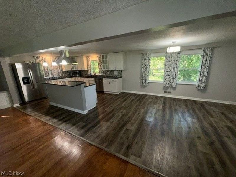 1087 Krumroy Road, Akron, OH 44306 Photo 15