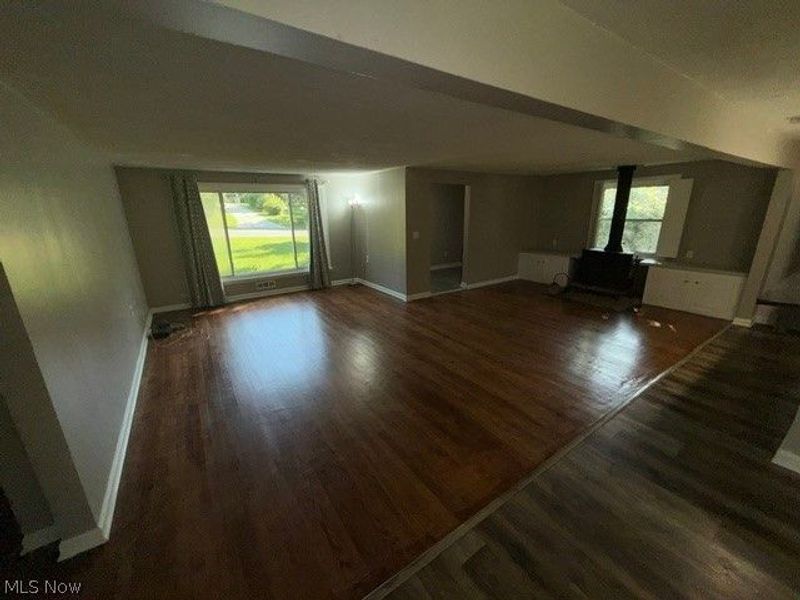 1087 Krumroy Road, Akron, OH 44306 Photo 2