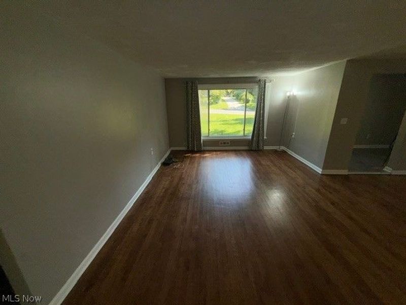 1087 Krumroy Road, Akron, OH 44306 Photo 5