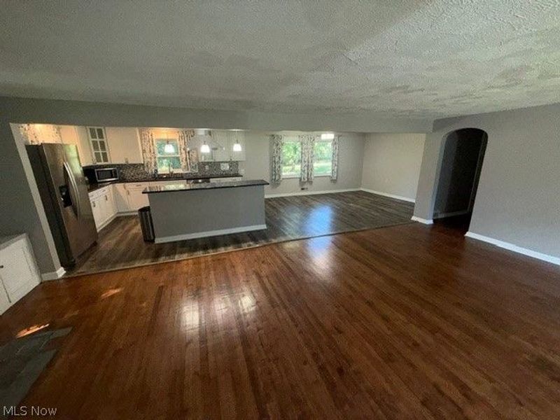 1087 Krumroy Road, Akron, OH 44306 Photo 6