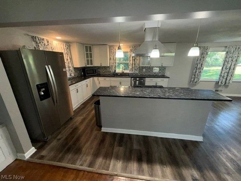1087 Krumroy Road, Akron, OH 44306 Photo 8