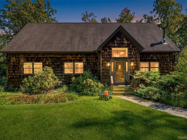 104 Old Forge Drive, Carmel, NY 10512