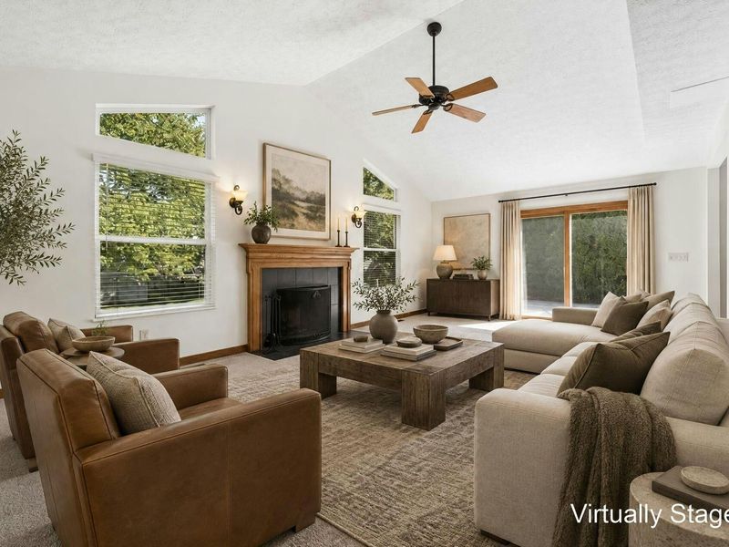 5935 Hampton Corners S, Hilliard, OH 43026 Photo 17