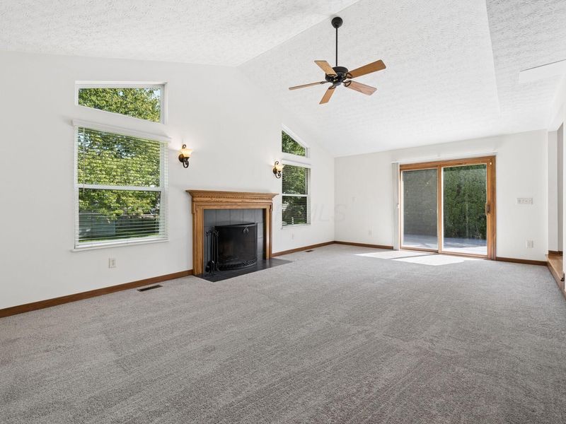 5935 Hampton Corners S, Hilliard, OH 43026 Photo 18