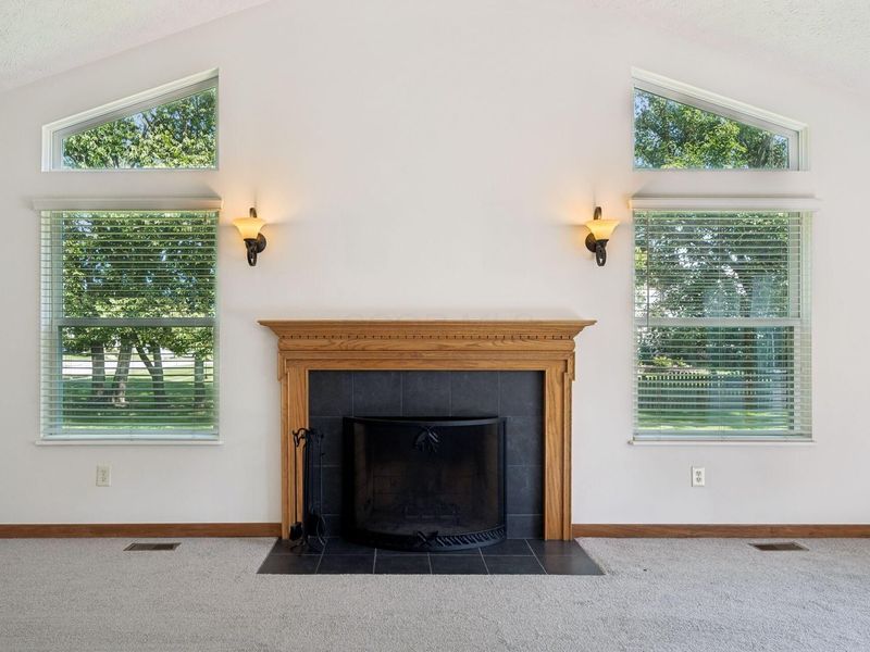 5935 Hampton Corners S, Hilliard, OH 43026 Photo 19