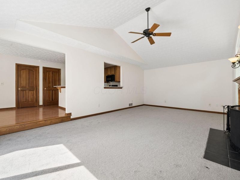 5935 Hampton Corners S, Hilliard, OH 43026 Photo 20