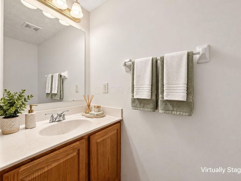 5935 Hampton Corners S, Hilliard, OH 43026 Photo 22