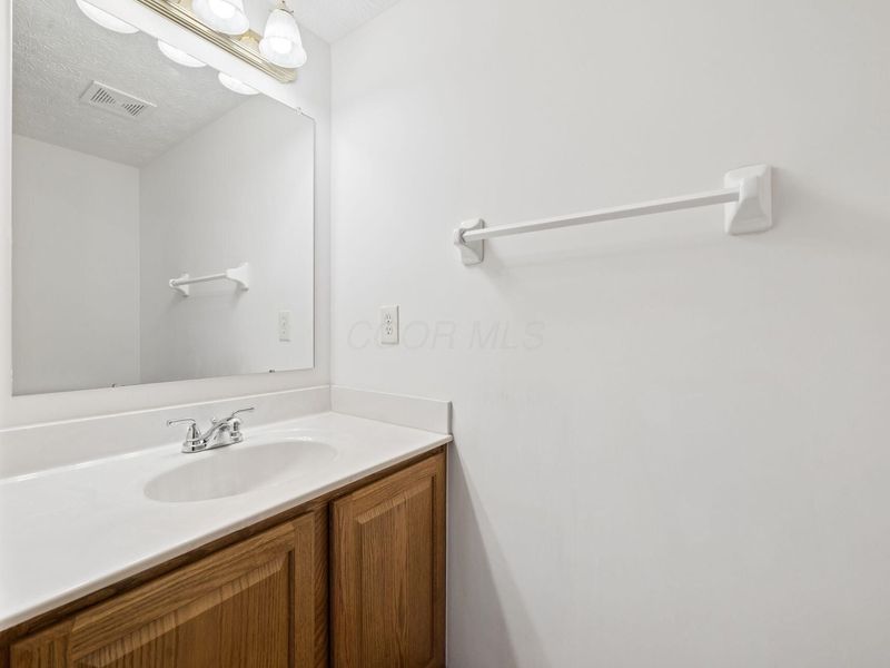 5935 Hampton Corners S, Hilliard, OH 43026 Photo 23