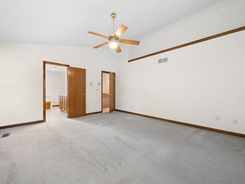 5935 Hampton Corners S, Hilliard, OH 43026 Photo 25