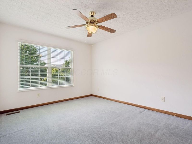 5935 Hampton Corners S, Hilliard, OH 43026 Photo 29