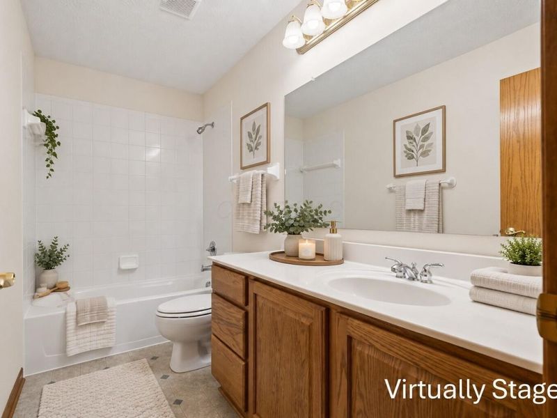 5935 Hampton Corners S, Hilliard, OH 43026 Photo 30