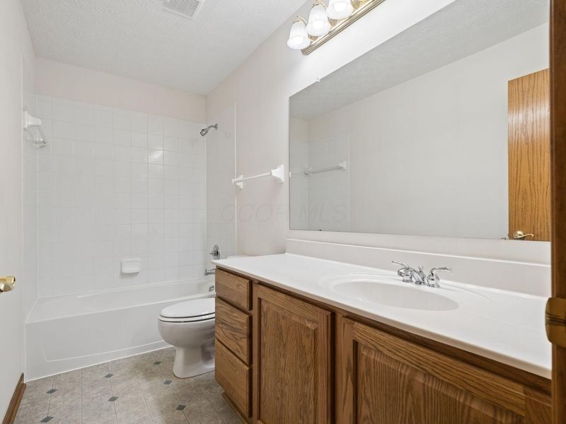 5935 Hampton Corners S, Hilliard, OH 43026 Photo 31