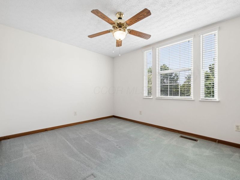 5935 Hampton Corners S, Hilliard, OH 43026 Photo 33