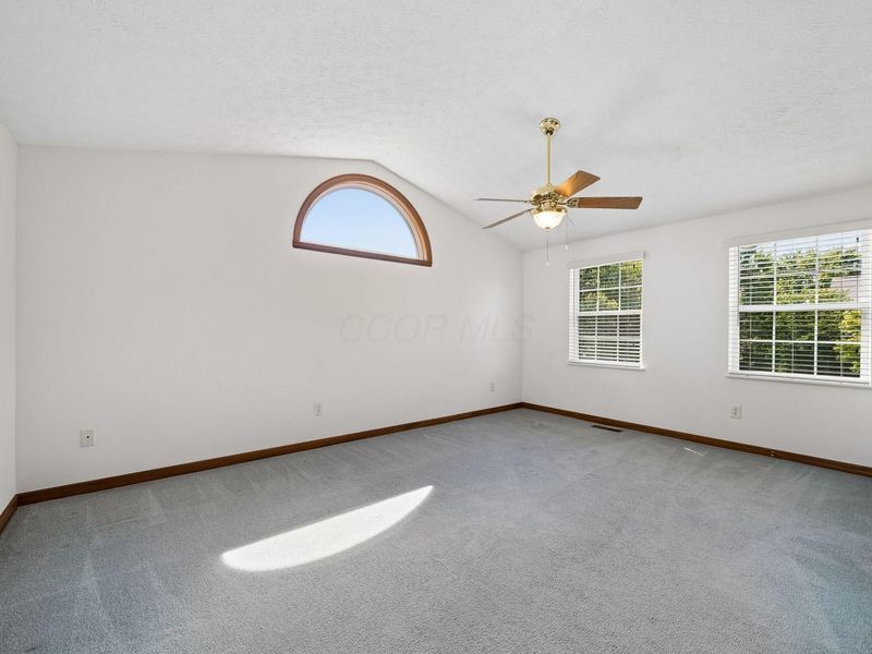 5935 Hampton Corners S, Hilliard, OH 43026 Photo 35