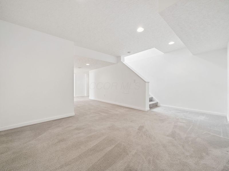 5935 Hampton Corners S, Hilliard, OH 43026 Photo 38