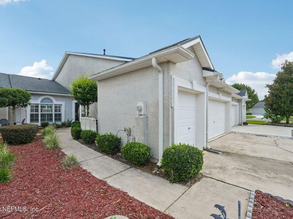 3138 RAVINES Road, Middleburg, FL 32068